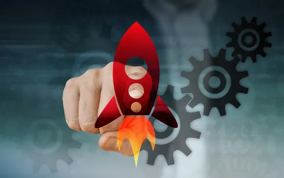 QuinnBet Kazino Pagalba